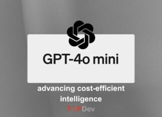 GPT-4o Mini - Thông minh hơn nhưng tiết kiệm hơn?