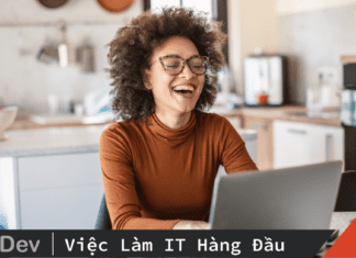 Thử làm 5 điều sau để cảm thấy hạnh phúc hơn trong công việc