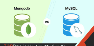 So sánh MySQL và MongoDB