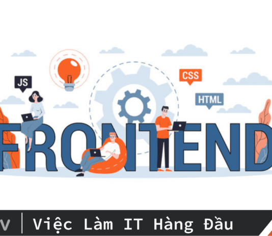 Tổng hợp 50+ thuật ngữ chuyên ngành dành cho Frontend Developer