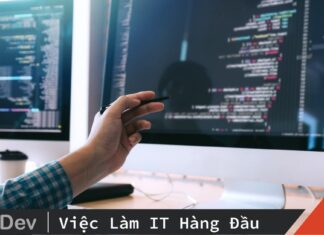 Tìm hiểu về CSR, SSR, SSG, và ISR