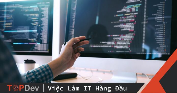 Tìm hiểu về CSR, SSR, SSG, và ISR