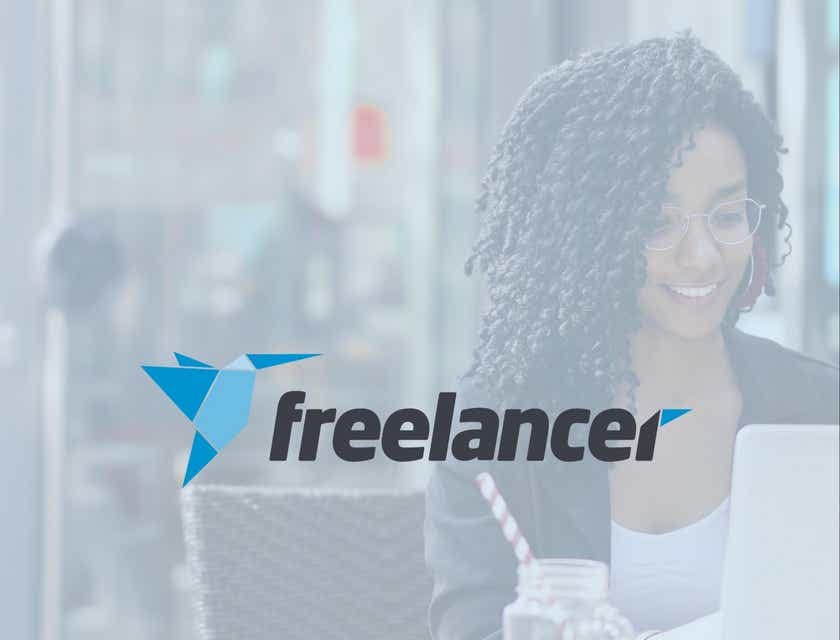 Tìm việc Freelancer ở đâu?