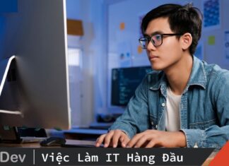 Làm thế nào để trở thành một lập trình viên điềm tĩnh hơn?