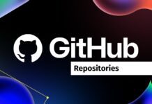 15 GitHub Repositories giúp lập trình viên phát triển kỹ năng