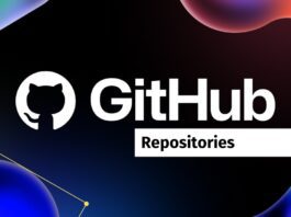 15 GitHub Repositories giúp lập trình viên phát triển kỹ năng