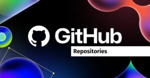 15 GitHub Repositories giúp lập trình viên phát triển kỹ năng