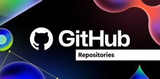 15 GitHub Repositories giúp lập trình viên phát triển kỹ năng