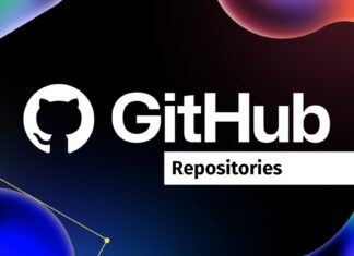 15 GitHub Repositories giúp lập trình viên phát triển kỹ năng