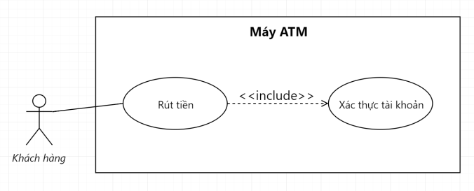 Muốn rút được tiền thì đầu tiên khách hàng phải xác thực tài khoản đi cái đã