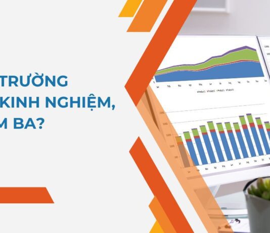 Mới ra trường không kinh nghiệm, sao làm BA?