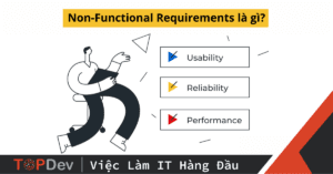 Non-Functional Requirements là gì và nó quan trọng như thế nào?