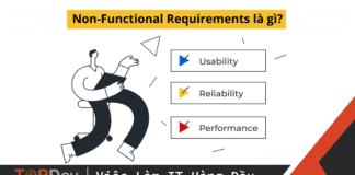 Non-Functional Requirements là gì