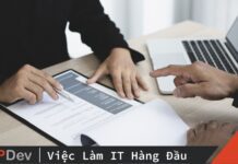 3 tips để "marketing" CV đến nhà tuyển dụng hiệu quả