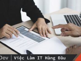 3 tips để "marketing" CV đến nhà tuyển dụng hiệu quả