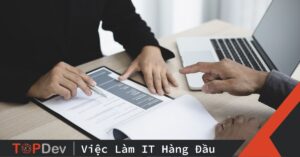 3 tips để "marketing" CV đến nhà tuyển dụng hiệu quả