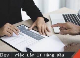 3 tips để "marketing" CV đến nhà tuyển dụng hiệu quả