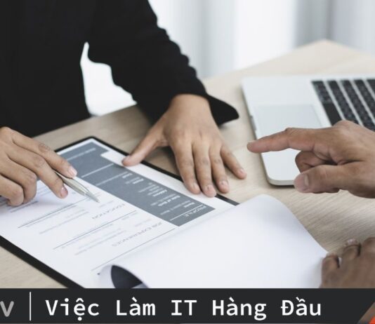 3 tips để "marketing" CV đến nhà tuyển dụng hiệu quả