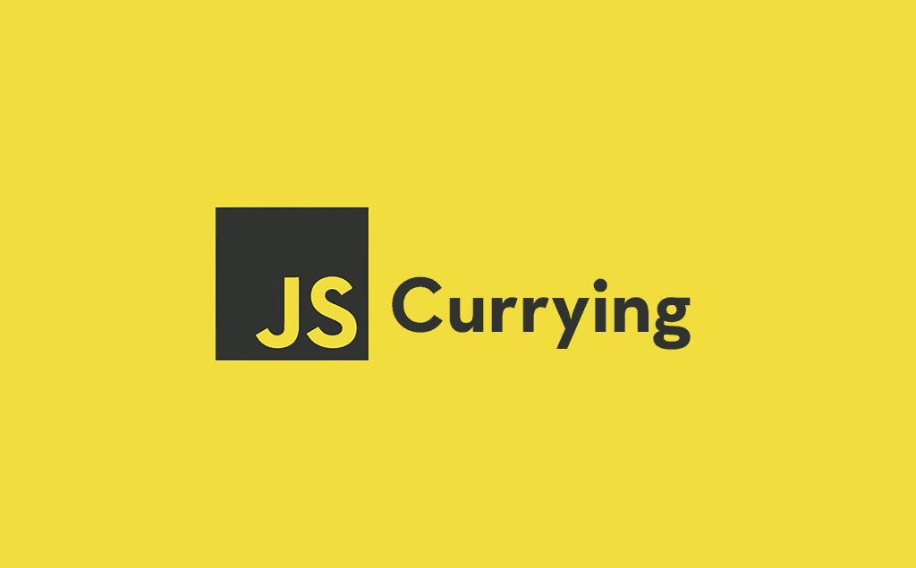 Currying: Kỹ Thuật Biến Đổi Hàm Để Tái Sử Dụng