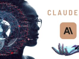 Claude AI là gì