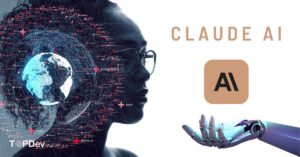 Claude AI là gì? Tìm hiểu đối thủ đáng gờm của ChatGPT