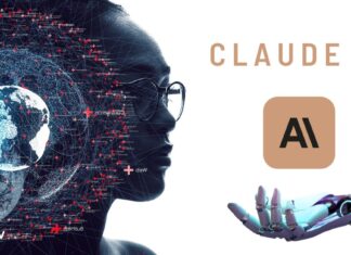 Claude AI là gì