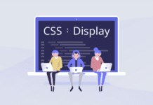 Display CSS là gì