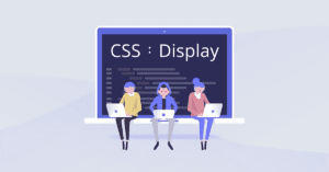 Display CSS là gì? Cách khai báo và sử dụng thuộc tính display trong CSS