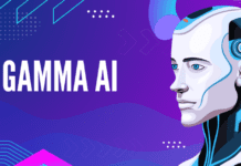 Gamma AI là gì