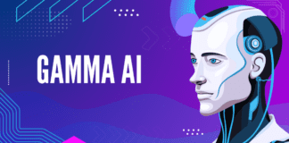 Gamma AI là gì