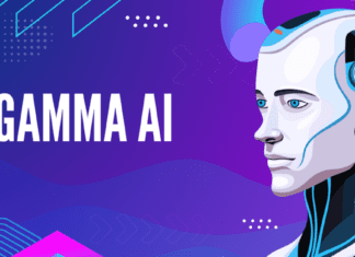 Gamma AI là gì