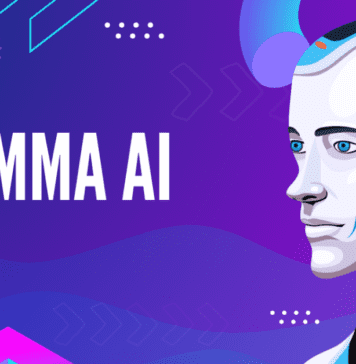 Gamma AI là gì