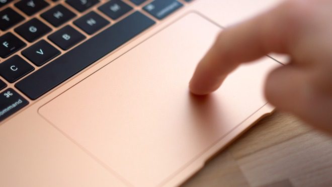 có nên mua macbook học lập trình