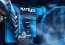 Martech là gì? Tại sao học ngành marketing nên biết?