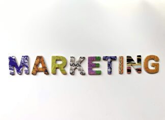 Marketing từ con số 0: Lộ trình chi tiết, rõ ràng cho người mới bắt đầu