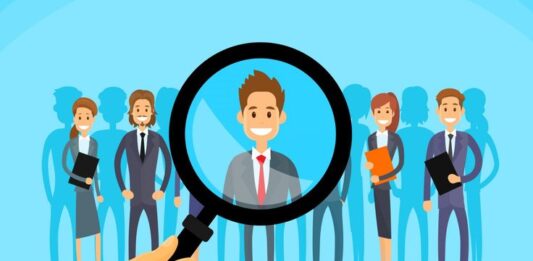 CV sinh viên cần có gì khi chưa có kinh nghiệm? Bí kíp gây ấn tượng từ trang giấy trắng