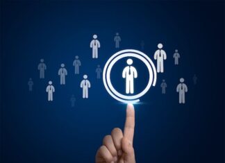 Xu hướng công nghệ hỗ trợ tuyển dụng hiện đại: Tối ưu quy trình, thu hút nhân tài