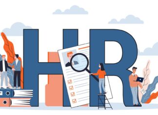 Người làm tuyển dụng cần gì ngoài khả năng “đọc CV”? – 4 kỹ năng phải có năm 2025