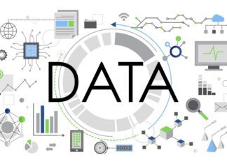 Ứng viên Finance và tư duy Data-Driven trong thời đại số
