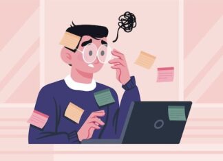 Ngành nào đang khát nhân lực tại Việt Nam? (2025)