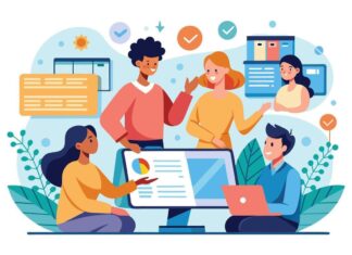 Những công cụ hỗ trợ admin làm việc hiệu quả hơn