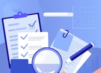 CV ấn tượng chỉ trong 6 giây – Tự thiết kế CV đẹp miễn phí với 5 công cụ chuẩn hóa