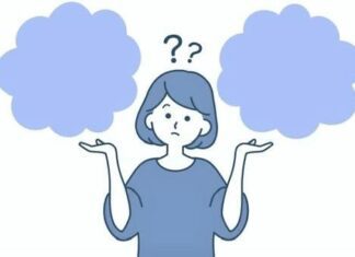 Sinh viên không học IT vẫn có thể làm trong ngành công nghệ, được không?