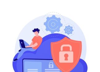 Cloud và vai trò trong quản lý tuyển dụng doanh nghiệp