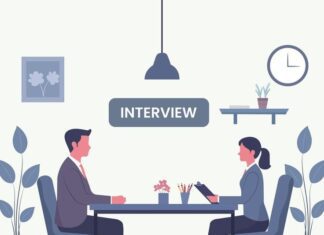 Sinh viên cần chuẩn bị gì cho buổi phỏng vấn ứng tuyển đầu tiên? Hướng dẫn sống sót dành cho “gà mới”