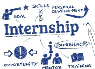 Sinh viên nên ứng tuyển internship ở công ty startup hay tập đoàn lớn?