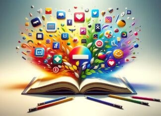 Data storytelling – Biến số liệu khô khan thành câu chuyện hấp dẫn