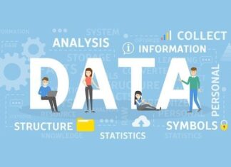 Ngành Data đang bùng nổ – Nhưng sinh viên cần gì hơn ngoài Excel và SQL?