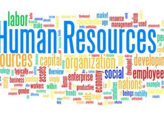 Ứng dụng AI, ATS trong tuyển dụng: Liệu HR có bị thay thế?