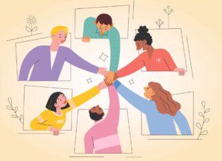 Sự khác biệt giữa Designer làm cho agency và freelancer: Lựa chọn nào phù hợp với bạn?